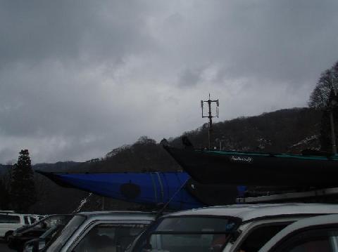 琵琶湖周遊の旅　その３